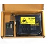 Emerson DeltaV  Series 2 Plus Profibus DP Card VE4022 KJ3243X1-BB1 KJ3007X1-EA1