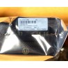 Emerson DeltaV  Series 2 Plus Profibus DP Card VE4022 KJ3243X1-BB1 KJ3007X1-EA1