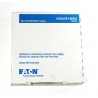 EATON MTL5546 ISOLATING DRIVER for 4–20mA HART valve positioners MTL 5546
