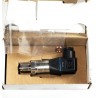 Wika S-20 pressure sensor transmitter 0 .. 400 bar 4 .. 20 mA 8 .. 35 V 47417240