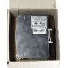 NEW B&R 24 VDC Power Supply 1 phase 5 A Redundant, Input 115/230 VAC 0PS105.1