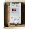 NEW B&R 24 VDC Power Supply 1 phase 5 A Redundant, Input 115/230 VAC 0PS105.1
