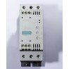 Siemens SIRUS soft starter SIZE S2 45A 22KW/400V AC 200...460V 3RW3036-1AB04