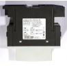 Siemens SIRUS soft starter SIZE S2 45A 22KW/400V AC 200...460V 3RW3036-1AB04