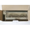 NEW Schneider Electric sub-base for plug-in relay ABE7 P16T214 ABE7P16T214