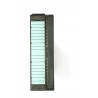 Siemens Simatic S7-300 SM 334 AI4 AO2 6ES7 334-0KE00-0AB0 6ES7334-0KE00-0AB0