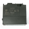 Siemens Simatic S7-300 SM 334 AI4 AO2 6ES7 334-0KE00-0AB0 6ES7334-0KE00-0AB0