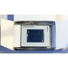 Saia Burgess PCD7.D457VTCF 5.7" operator touch panel web with ethernet