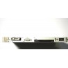 Siemens SIMADYN D PM5, 32-BIT CPU MODULE 6DD1600-0AJ0 WITH ENCODER INPUTS
