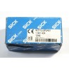 NEW SICK WTF12-3P2431 photoelectric proximity sensor, foreground suppression
