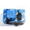 NEW SICK WTF12-3P2431 photoelectric proximity sensor, foreground suppression