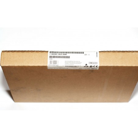 Siemens Simatic S7-400 32 DI, 24V DC 6ES7 421-1BL01-0AA0 6ES7421-1BL01-0AA0