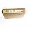 Pepperl+Fuchs HID2822 Switch Amplifier 2channel isolated barrier 121448 HID 2822