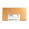 Siemens Simatic S7-400 synchronization module V4 up to 10m 6ES7960-1AA04-0XA0