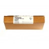Siemens Simatic S7-400 synchronization module V4 up to 10m 6ES7960-1AA04-0XA0