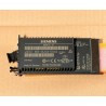 Siemens Simatic S7-400 synchronization module V4 up to 10m 6ES7960-1AA04-0XA0