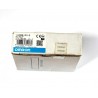 Omron Ultra Slim Safety Relay Unit 3PST-NO 3 safety contacts G9SB-301-D