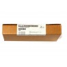 Siemens Simatic S7-400 synchronization module V4 up to 10m 6ES7960-1AA04-0XA0