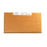 Siemens Simatic S7-400 synchronization module V4 up to 10m 6ES7960-1AA04-0XA0