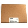 Siemens Simatic S7-400 interface module Send IM 460-3 6ES7460-3AA01-0AB0