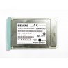 Siemens Simatic S7-400 CPU RAM mem. card 6ES7 952-1AL00-0AA0 6ES7952-1AL00-0AA0