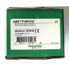 Schneider Electric Telemecanique sub-base for relay ABE7 P16F310 ABE7P16F310