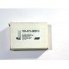 NEW Helmholz PROFIBUS connector in metal housing 700-972-0BB12 corner 90 degree