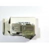 NEW Helmholz PROFIBUS connector in metal housing 700-972-0BB12 corner 90 degree