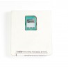 Siemens Simatic Micro Memory Card 512kB for S7-300/C7/ET200 6ES7 953-8LJ30-0AA0