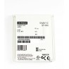 Siemens Simatic Micro Memory Card 512kB for S7-300/C7/ET200 6ES7 953-8LJ30-0AA0