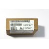 NEW Original Genuine Siemens Simatic NET PROFIBUS connector 6ES7 972-0BB52-0XA0