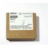 NEW Original Genuine Siemens Simatic NET PROFIBUS connector 6ES7 972-0BB52-0XA0