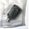 NEW Omron E3Z-T81C-GOSRD-CN Photoelectric proximity Sensor