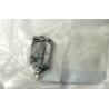 NEW Omron E3Z-T81C-GOSRL-CN Photoelectric proximity Sensor