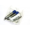 NEW SICK VTE18L-4P324 laser photoelectric through-beam proximity switch sensor