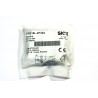NEW SICK VTE18L-4P324 laser photoelectric through-beam proximity switch sensor
