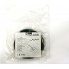 NEW KL3043 PARKER HOERBIGER ORIGA inductive proximity position sensor peumatic