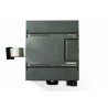 Siemens simatic S7-200 8DQ module 6ES7 222-1EF22-0XA0 6ES7222-1EF22-0XA0