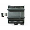 Siemens simatic S7-200 8DQ module 6ES7 222-1EF22-0XA0 6ES7222-1EF22-0XA0
