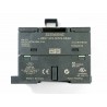 Siemens simatic S7-200 8DQ module 6ES7 222-1EF22-0XA0 6ES7222-1EF22-0XA0