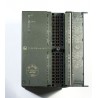 Siemens Simatic S7-300 profisafe DI 8 NAMUR 6ES7 326-1RF00-0AB0 fail-safe module
