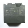 Siemens Simatic S7-300 profisafe DI 8 NAMUR 6ES7 326-1RF00-0AB0 fail-safe module