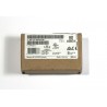 NEW Siemens Simatic S7-1200 SB 1221 DI 6ES7221-3BD30-0XB0 6ES7 221-3BD30-0XB0