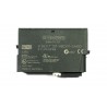 Siemens Simatic ET200S 4DI HF DC24 module 6ES7 131-4BD01-0AB0 6ES7131-4BD01-0AB0