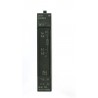 Siemens Simatic ET200S 4DI HF DC24 module 6ES7 131-4BD01-0AB0 6ES7131-4BD01-0AB0