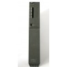 Siemens Simatic S7-400 CPU PLC 414-3 6ES7 414-3XM05-0AB0 6ES7414-3XM05-0AB0