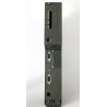 Siemens Simatic S7-400 CPU PLC 414-3 6ES7 414-3XM05-0AB0 6ES7414-3XM05-0AB0