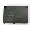 Siemens Simatic S7-400 CPU PLC 414-3 6ES7 414-3XM05-0AB0 6ES7414-3XM05-0AB0