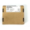 Siemens Simatic ET200 ISP 8 DI NAMUR 6ES7131-7RF00-0AB0 6ES7 131-7RF00-0AB0