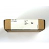 Siemens Simatic ET200 ISP 8 DI NAMUR 6ES7131-7RF00-0AB0 6ES7 131-7RF00-0AB0